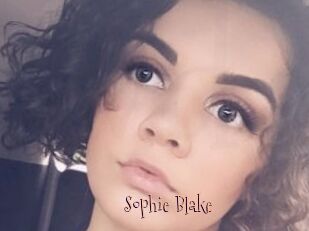 Sophie_Blake