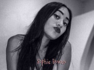 Sophie_Bowen