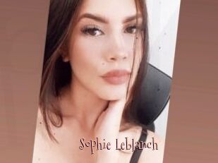 Sophie_Leblanch