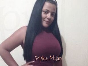 Sophie_Milan