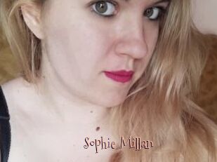 Sophie_Millan