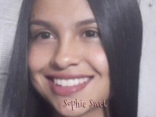 Sophie_Swet