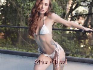 Sophie_villareal