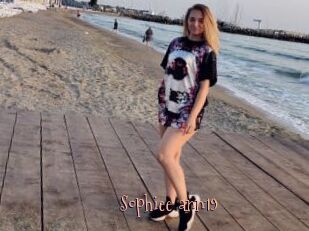 Sophiee_ann19