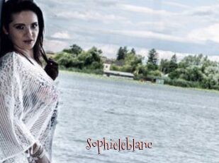 Sophieleblanc