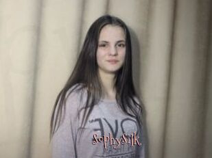 SophySilk
