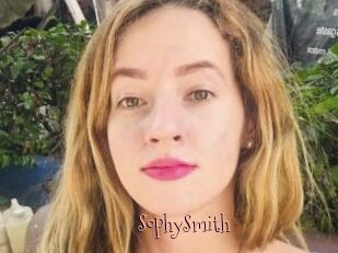 SophySmith