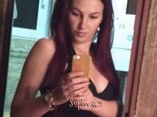 Sophya69