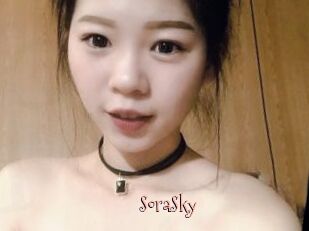 SoraSky