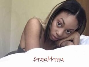 Sorana_Morena
