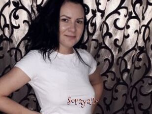 Soraya20