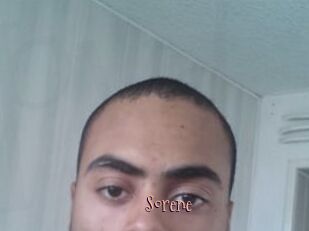 Sorene