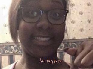 Soriah_Jane