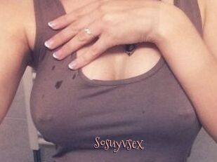 Sosuyvsex