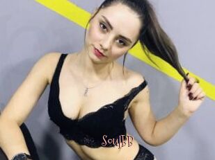 SoulBB