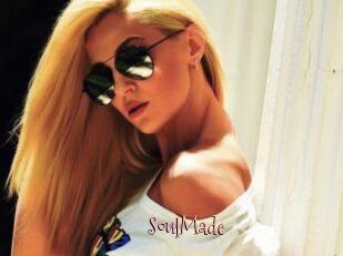 SoulMade