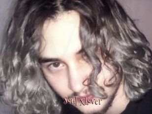 Soul_xLover