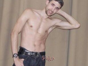 Soulen