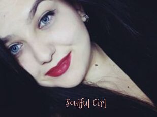 Soulful_Girl