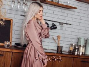 SourceOfSoft