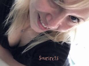 Sourire23