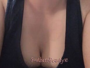 SouthernBeauty18