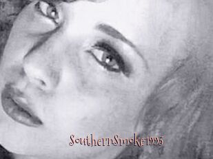 SouthernSmoke1993
