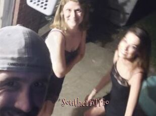 SouthernTrio