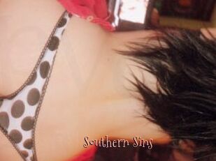 Southern_Sins