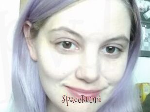 SpaceBunni