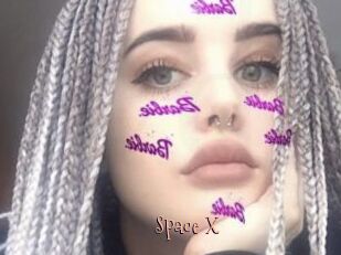 Space_X