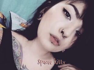 Spacee_kitty