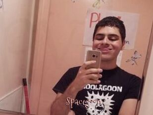 Spaceg00n