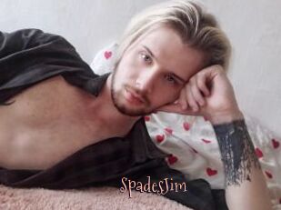 SpadesJim