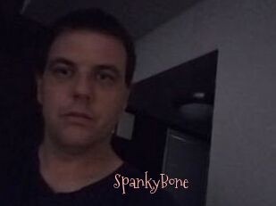 Spanky_Bone