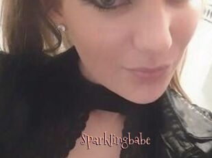 Sparklingbabe