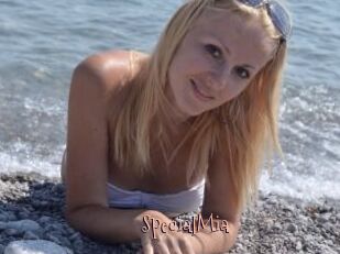 SpecialMia