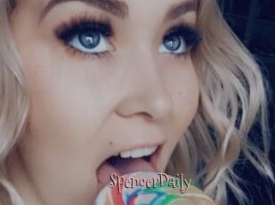 SpencerDaily