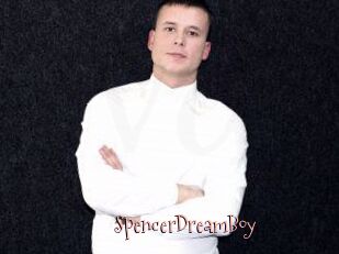 SpencerDreamBoy