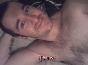 Spenny88
