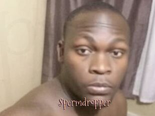 Spermdropper