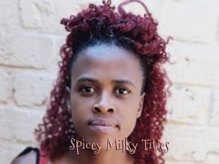 Spicey_Milky_Tities