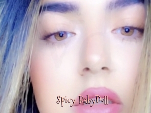 Spicy_BabyDoll