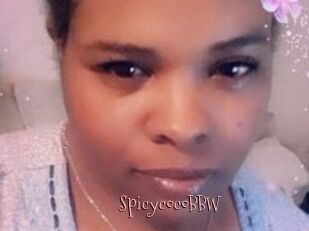SpicycocoBBW