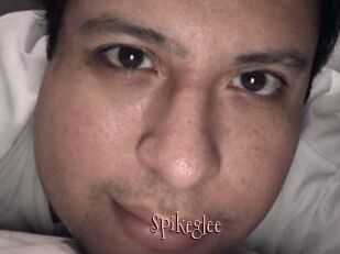Spikeglee