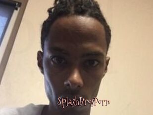 SplashBrosPorn