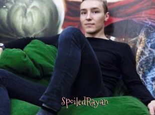 SpoiledRayan