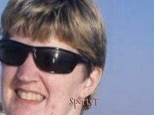 SportyT