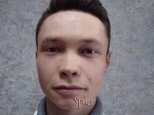 Spuer