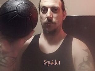 Squid81